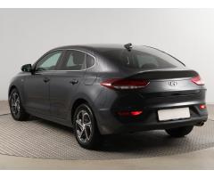 FORD MONDEO 2.0 187ps Hybrid ecvT Auto Vignale SW