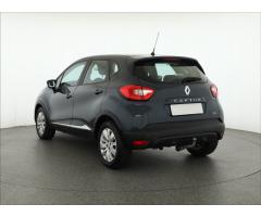 Renault Captur 1.2 TCe 88kW - 5