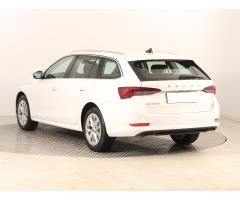 Škoda Octavia 2.0 TDI 110kW - 5