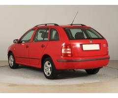 Škoda Karoq Style Zlevněno o 5 000 Kč