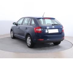 PEUGEOT EXPERT 2.0 BLUEHDI L3LONG PREMIUM 1.MAJ