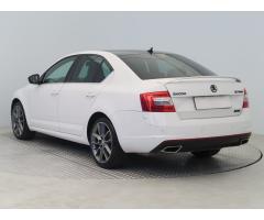 Škoda Octavia RS 2.0 TDI 135kW - 5