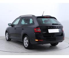 Škoda Fabia 1.0 TSI 70kW - 5