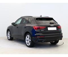 Audi Q3 40 TFSI 140kW - 5