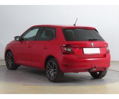 PEUGEOT EXPERT 2.0 BLUEHDI L3LONG PREMIUM 1.MAJ