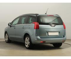 PEUGEOT EXPERT 2.0 BLUEHDI L3LONG PREMIUM 1.MAJ