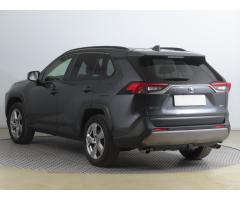 Toyota RAV4 2.0 Valvematic 129kW - 5