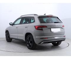 PEUGEOT EXPERT 2.0 BLUEHDI L3LONG PREMIUM 1.MAJ