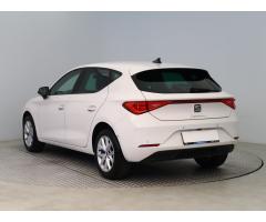 Seat Leon 1.5 TSI 96kW - 5