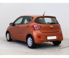 Hyundai i10 1.0 49kW - 5