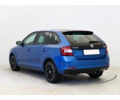 PEUGEOT EXPERT 2.0 BLUEHDI L3LONG PREMIUM 1.MAJ