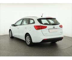 Kia Cee`d 1.6 CRDi 100kW - 5