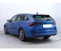 Škoda Karoq Style Zlevněno o 5 000 Kč