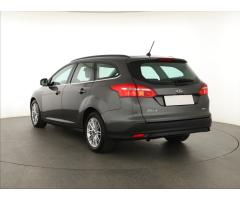 Ford Focus 1.0 EcoBoost 92kW - 5