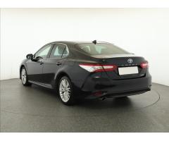 Toyota Camry 2.5 Hybrid 160kW - 5