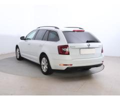 Škoda Octavia 1.6 TDI 85kW - 5