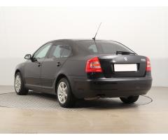 Škoda Octavia 2.0 TDI 103kW - 5