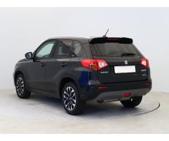 PEUGEOT EXPERT 2.0 BLUEHDI L3LONG PREMIUM 1.MAJ