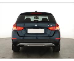 BMW X1 xDrive18d 105kW - 6