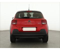 Citroën C3 1.2 PureTech 61kW - 6