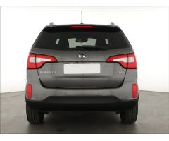 Kia Sorento 2.2 CRDi 145kW - 6