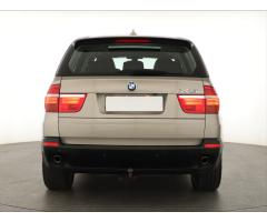 BMW X5 xDrive30d 173kW - 6