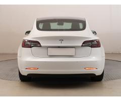 Tesla Model 3 Std Range Plus LFP 239kW - 6