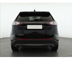 Ford Edge 2.0 TDCI 132kW - 6