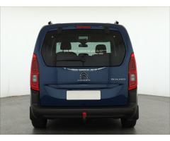 Citroën Berlingo 1.2 PureTech 81kW - 6