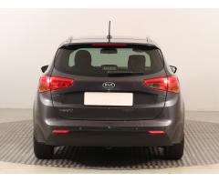 Kia Cee`d 1.6 GDI 99kW - 6