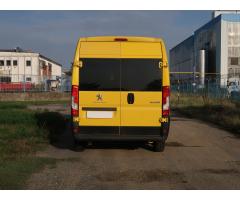 Peugeot Boxer 2.0 BlueHDi 96kW - 6