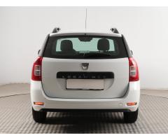 Dacia Logan 1.0 SCe 54kW - 6