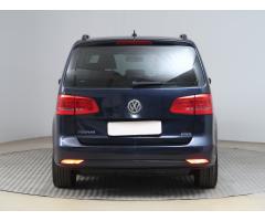 Volkswagen Touran 1.4 TSI CNG 110kW - 6