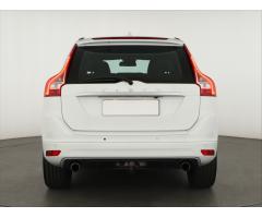 Volvo XC60 D4 120kW - 6