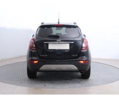 Opel Mokka 1.4 Turbo 103kW - 6