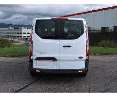 Ford Transit Custom 2.0 EcoBlue 96kW - 6