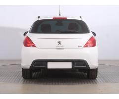 Peugeot 308 1.6 VTi 88kW - 6