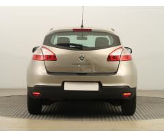 Renault Mégane 1.6 16V 74kW - 6