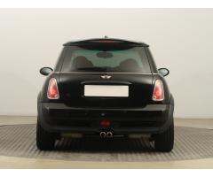 Mini Cooper S Cooper S 125kW - 6