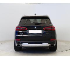 BMW X5 xDrive30d 195kW - 6