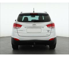 Hyundai ix35 2.0 CRDi 135kW - 6