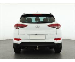 Hyundai Tucson 1.7 CRDi 85kW - 6