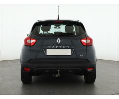 Renault Captur 1.2 TCe 88kW - 6