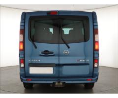 Opel Vivaro 1.6 BiCDTI 107kW - 6