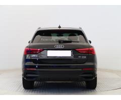 Audi Q3 40 TFSI 140kW - 6