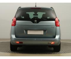 Peugeot 5008 1.6 HDi 82kW - 6