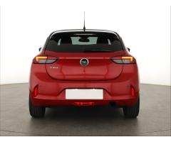 Opel Corsa 1.5 CDTI 75kW - 6