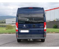 Peugeot Boxer 2.0 BlueHDi 96kW - 6