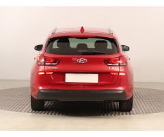 Hyundai i30 1.4 T-GDI 103kW - 6