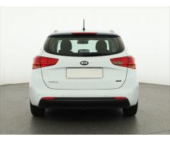 Kia Cee`d 1.6 CRDi 100kW - 6